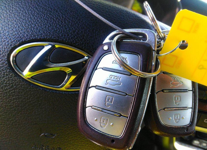 Photo 11 of 2019 Hyundai Sonata SEL (VIN 5NPE34AFXKH762152)