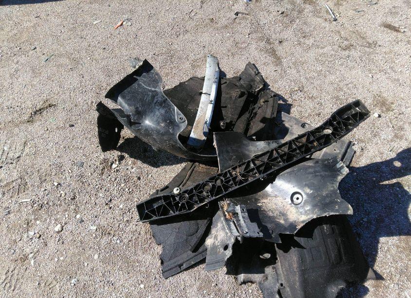 Photo 12 of 2019 Hyundai Sonata SEL (VIN 5NPE34AFXKH762152)