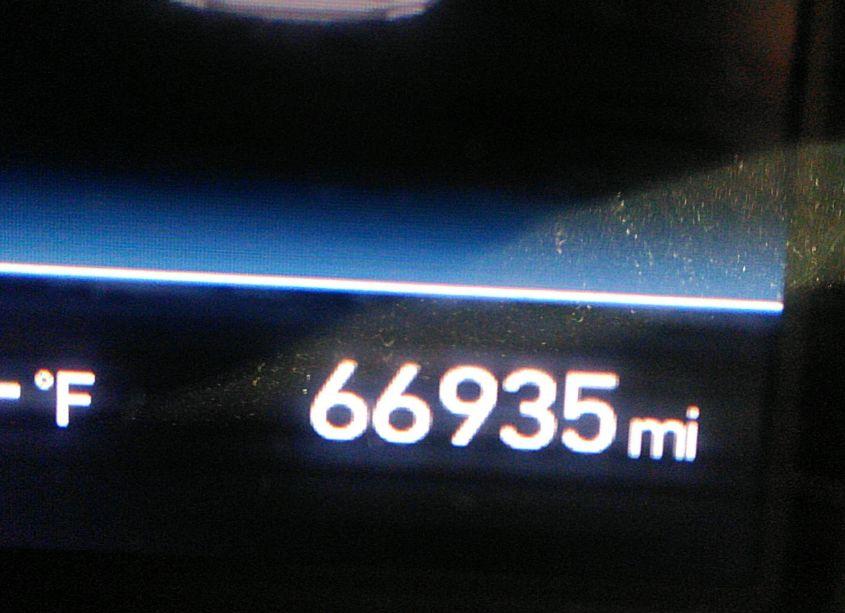 Photo 16 of 2019 Hyundai Sonata SEL (VIN 5NPE34AFXKH762152)