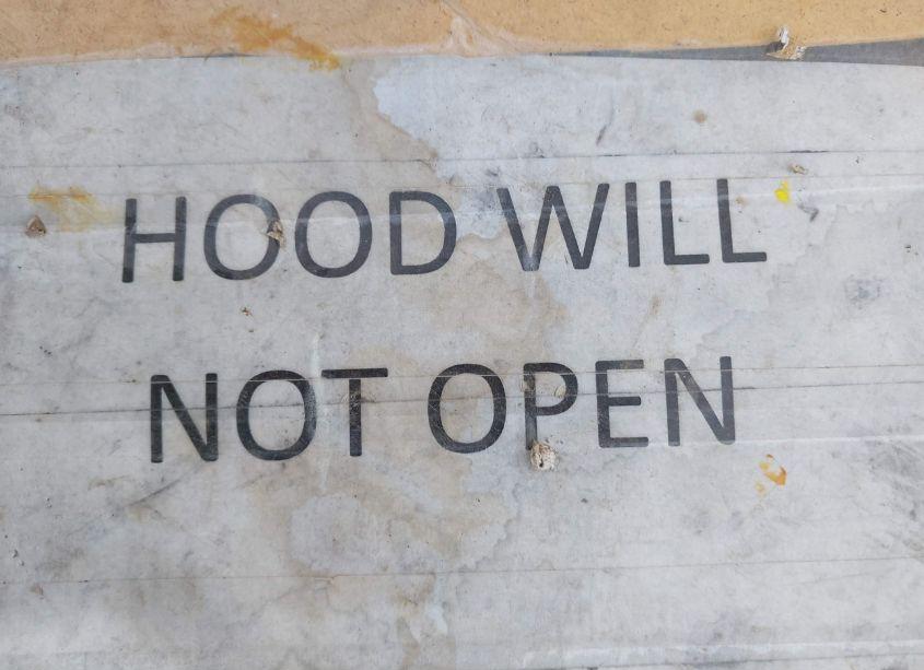 Photo 10 of 2011 Hyundai Sonata GLS (VIN 5NPEB4AC0BH051195)