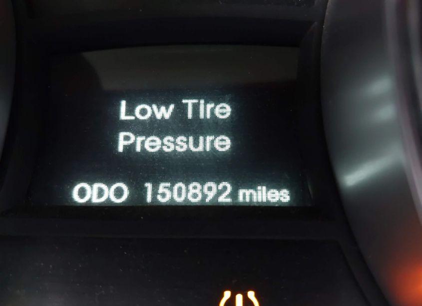 Photo 15 of 2011 Hyundai Sonata GLS (VIN 5NPEB4AC0BH051195)