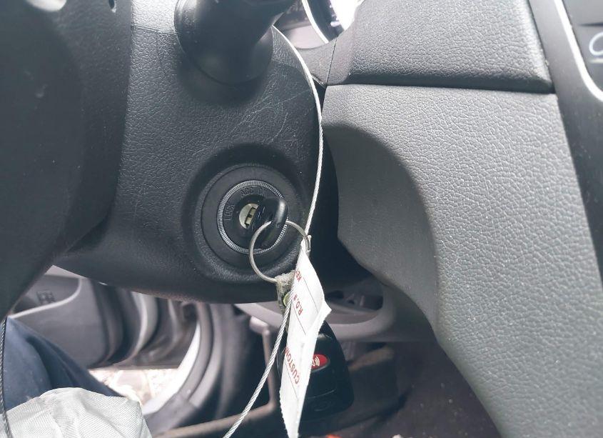 Photo 11 of 2011 Hyundai Sonata GLS (VIN 5NPEB4AC0BH075626)