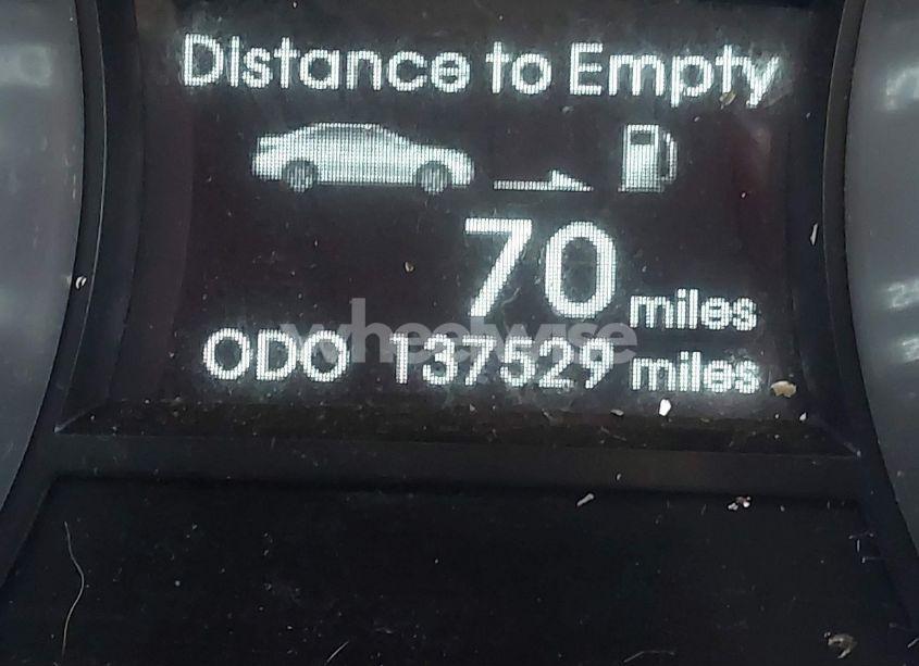 Photo 7 of 2011 Hyundai Sonata GLS (VIN 5NPEB4AC0BH178383)