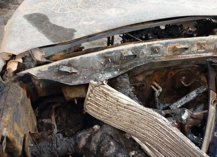 Photo 7 of 2011 Hyundai Sonata GLS (VIN 5NPEB4AC0BH178965)