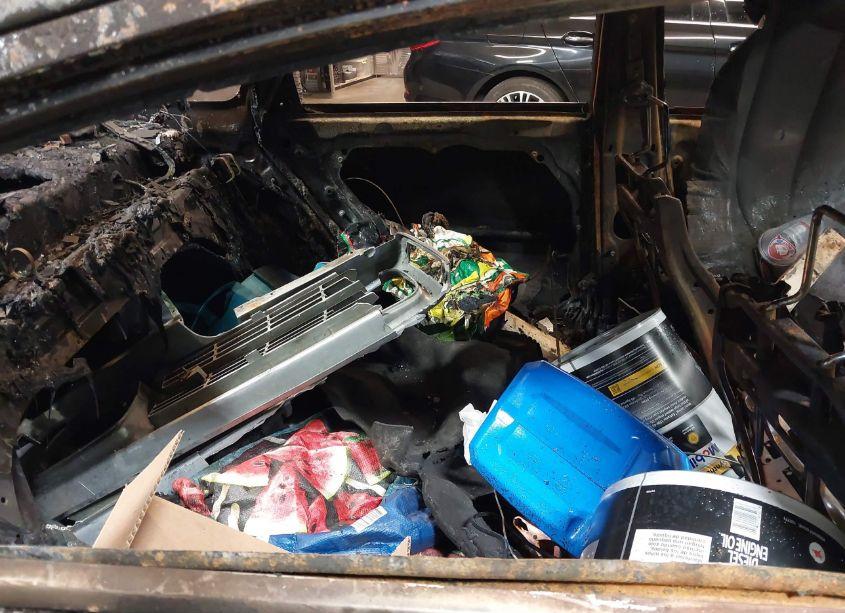 Photo 8 of 2011 Hyundai Sonata GLS (VIN 5NPEB4AC0BH178965)