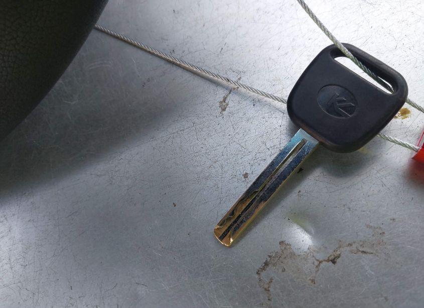 Photo 11 of 2011 Hyundai Sonata GLS (VIN 5NPEB4AC0BH211351)