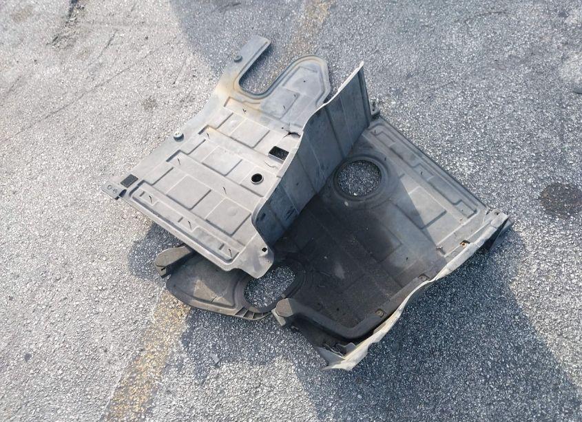 Photo 12 of 2011 Hyundai Sonata GLS (VIN 5NPEB4AC0BH211351)