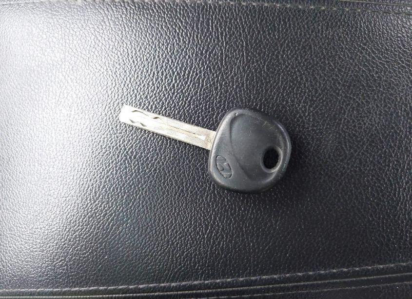 Photo 11 of 2011 Hyundai Sonata GLS (VIN 5NPEB4AC0BH220079)