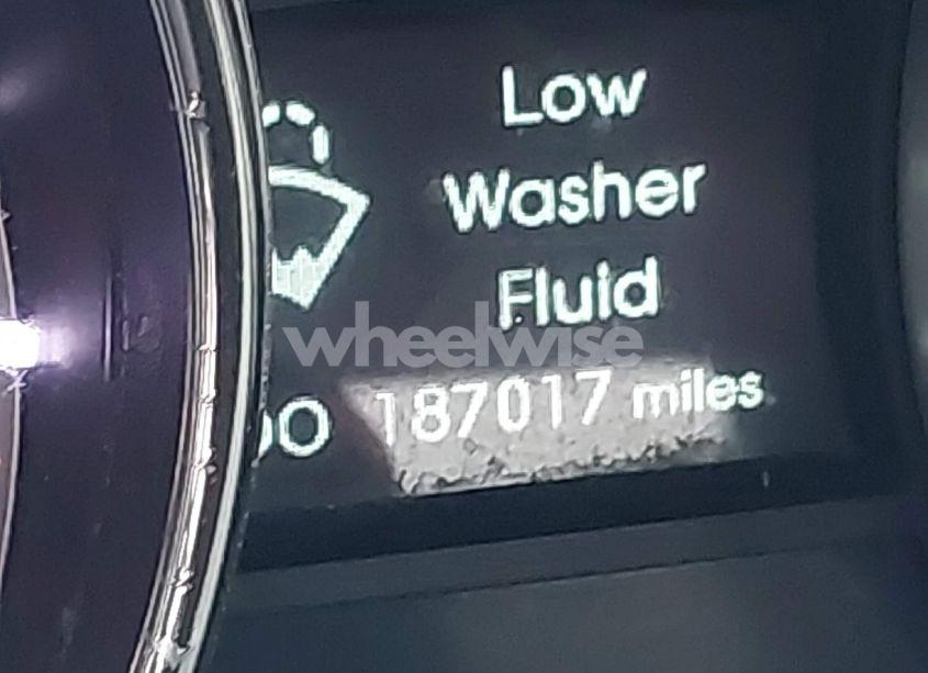 Photo 7 of 2011 Hyundai Sonata (VIN 5NPEB4AC0BH231986)