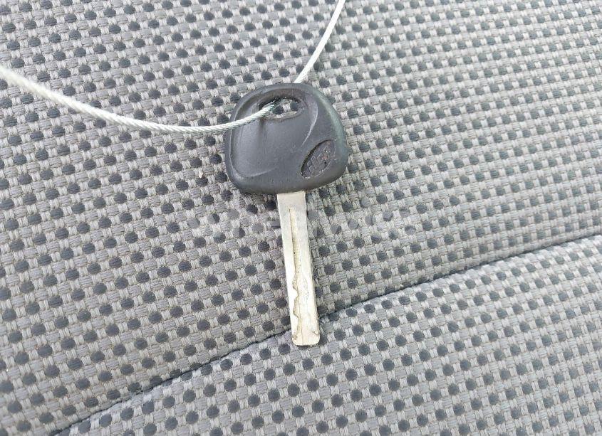 Photo 11 of 2011 Hyundai Sonata GLS (VIN 5NPEB4AC0BH243913)