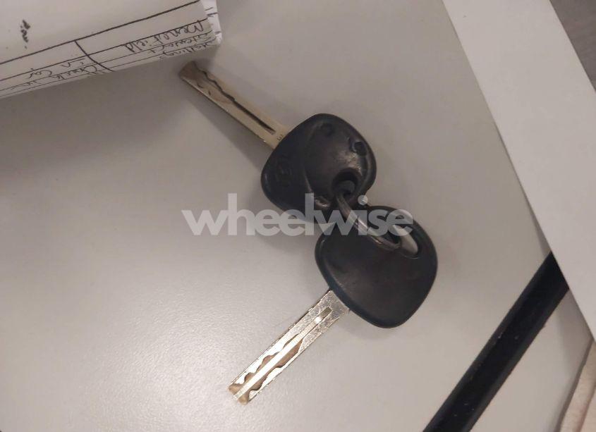 Photo 11 of 2011 Hyundai Sonata GLS (VIN 5NPEB4AC0BH258007)