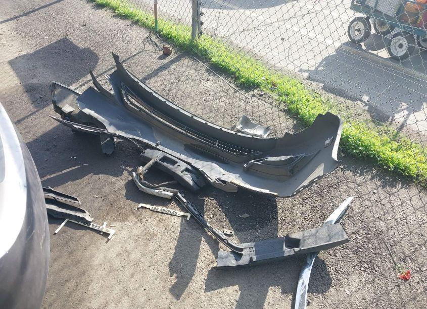 Photo 12 of 2011 Hyundai Sonata GLS (VIN 5NPEB4AC0BH281612)