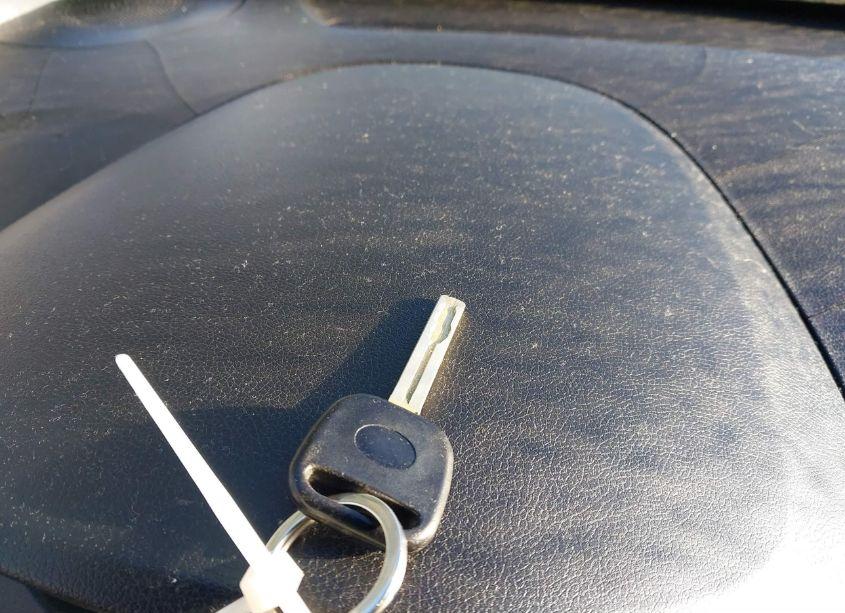 Photo 11 of 2011 Hyundai Sonata GLS (VIN 5NPEB4AC0BH297440)