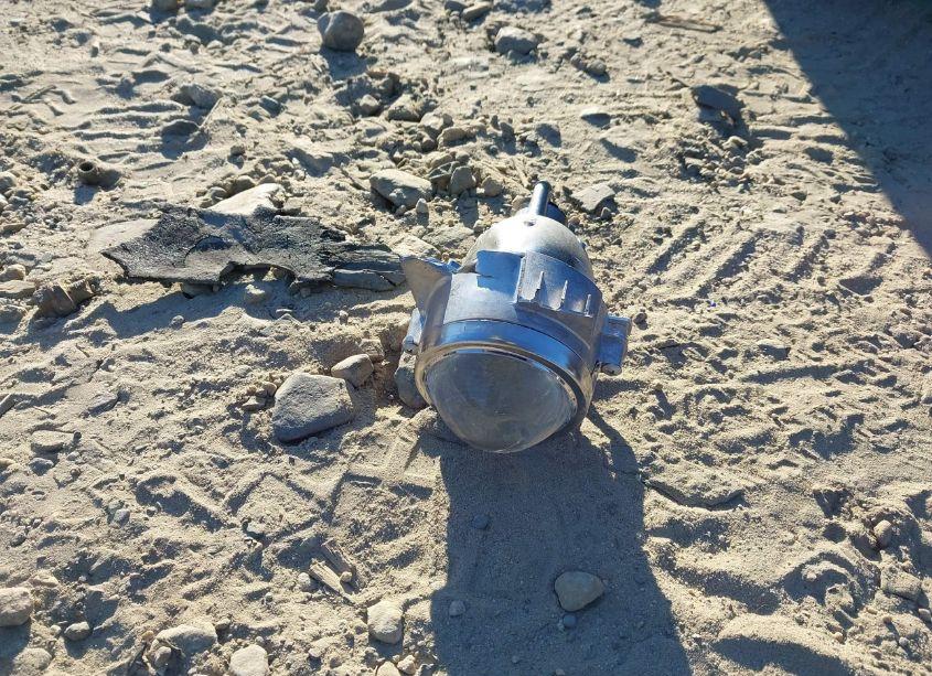 Photo 12 of 2011 Hyundai Sonata GLS (VIN 5NPEB4AC0BH297440)