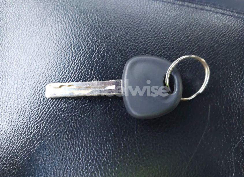 Photo 11 of 2012 Hyundai Sonata GLS (VIN 5NPEB4AC0CH314853)