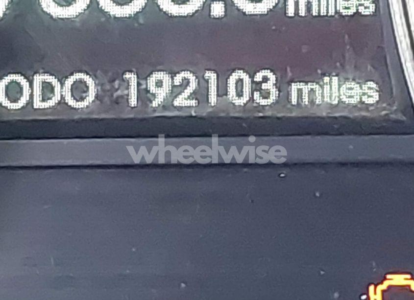 Photo 15 of 2012 Hyundai Sonata GLS (VIN 5NPEB4AC0CH314853)