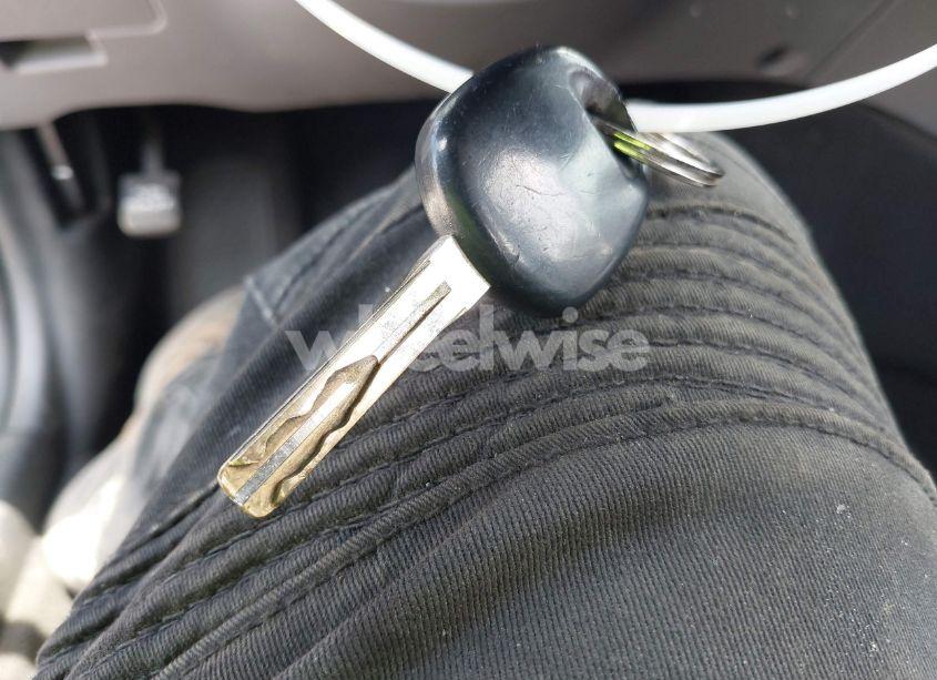 Photo 11 of 2012 Hyundai Sonata GLS (VIN 5NPEB4AC0CH315078)