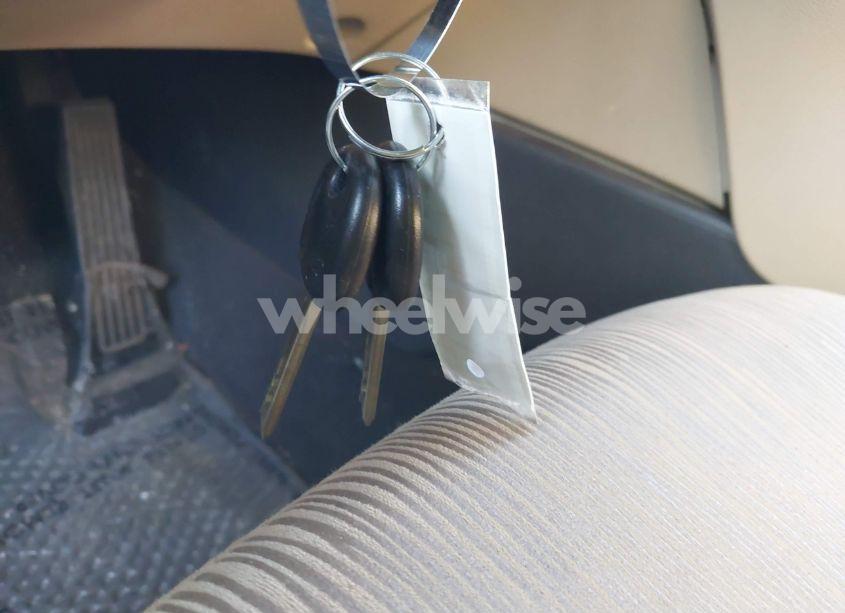 Photo 11 of 2012 Hyundai Sonata GLS (VIN 5NPEB4AC0CH357329)