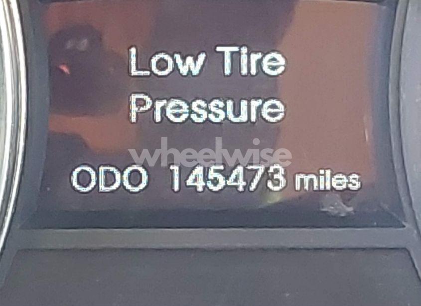 Photo 15 of 2012 Hyundai Sonata GLS (VIN 5NPEB4AC0CH357329)