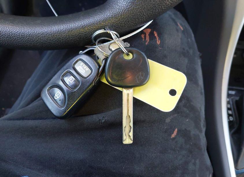 Photo 11 of 2012 Hyundai Sonata GLS (VIN 5NPEB4AC0CH382618)