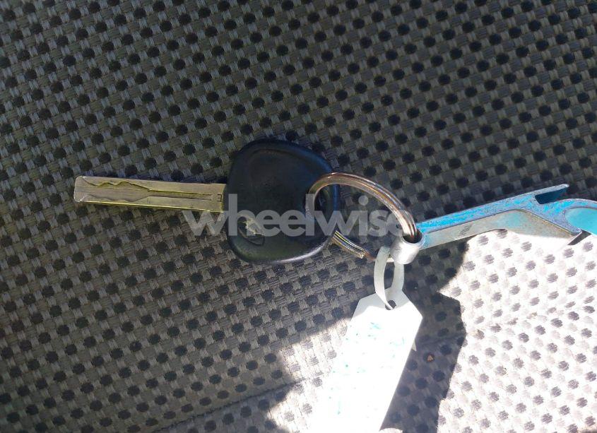 Photo 11 of 2012 Hyundai Sonata GLS (VIN 5NPEB4AC0CH427170)