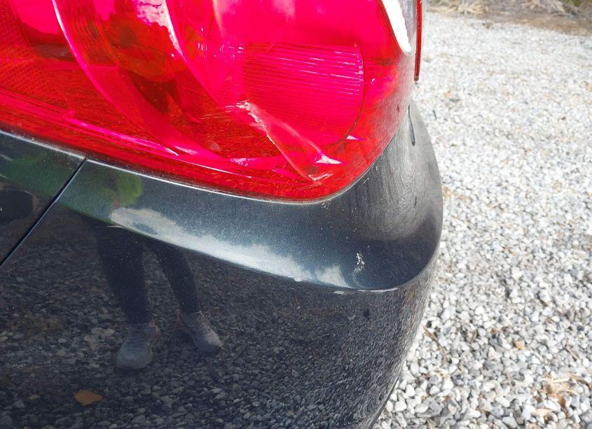 Photo 13 of 2012 Hyundai Sonata GLS (VIN 5NPEB4AC0CH438184)