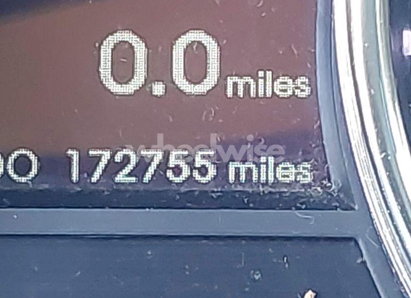 Photo 16 of 2012 Hyundai Sonata GLS (VIN 5NPEB4AC0CH452098)