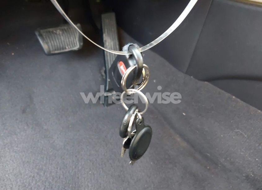 Photo 11 of 2012 Hyundai Sonata GLS (VIN 5NPEB4AC0CH460279)