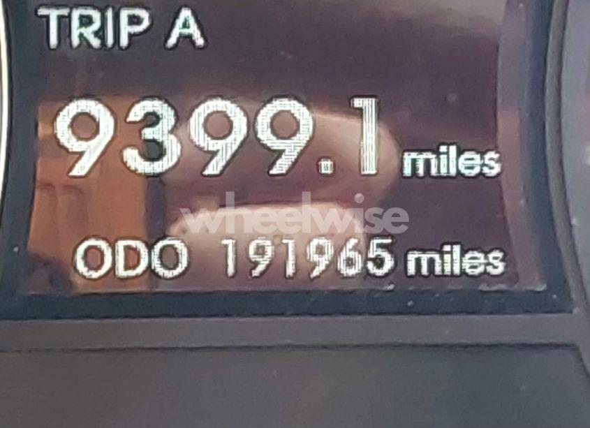 Photo 15 of 2012 Hyundai Sonata GLS (VIN 5NPEB4AC0CH460279)