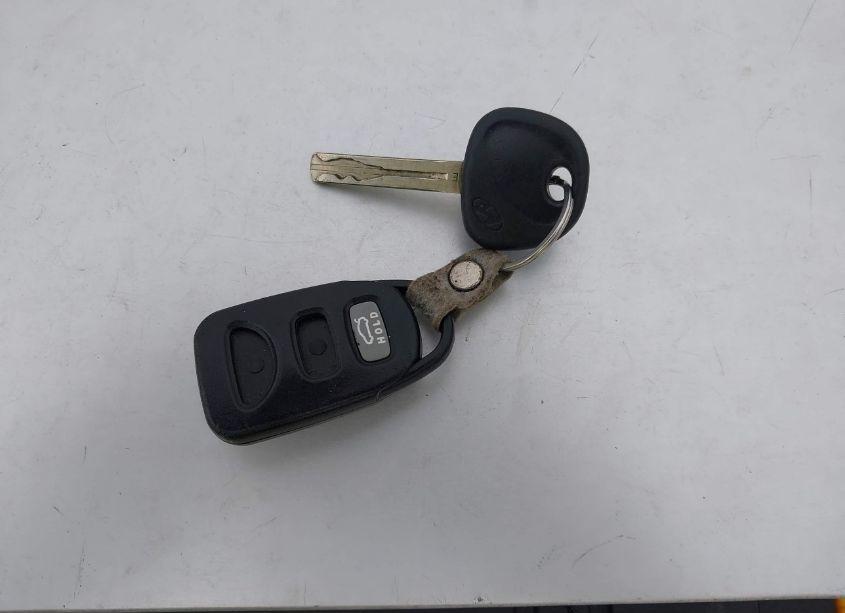 Photo 11 of 2012 Hyundai Sonata GLS (VIN 5NPEB4AC0CH471539)