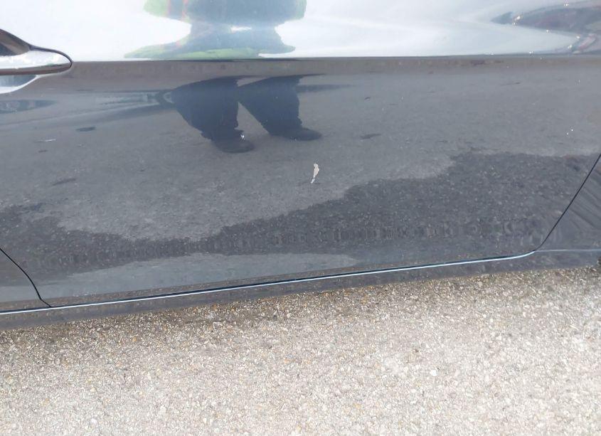 Photo 20 of 2012 Hyundai Sonata GLS (VIN 5NPEB4AC0CH471539)