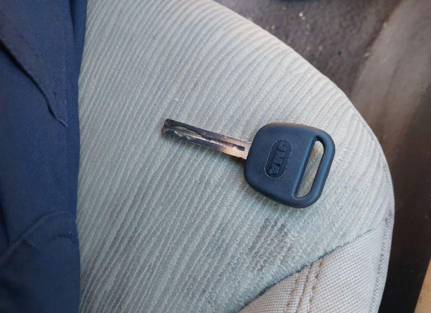 Photo 11 of 2013 Hyundai Sonata GLS (VIN 5NPEB4AC0DH511605)