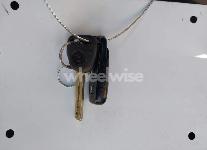 Photo 11 of 2013 Hyundai Sonata GLS (VIN 5NPEB4AC0DH512611)