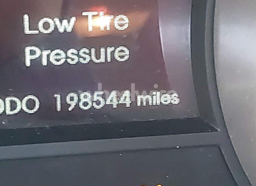 Photo 15 of 2013 Hyundai Sonata GLS (VIN 5NPEB4AC0DH532616)