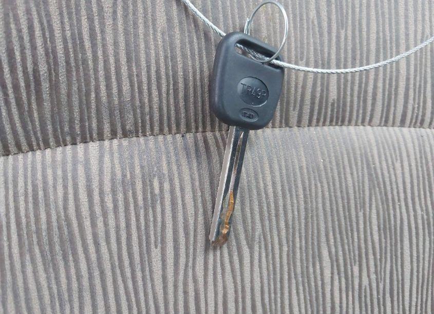 Photo 11 of 2013 Hyundai Sonata GLS (VIN 5NPEB4AC0DH536228)