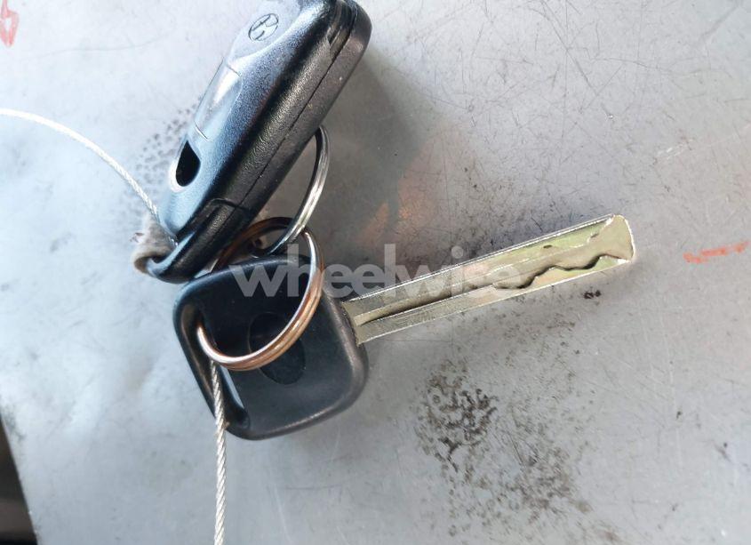 Photo 11 of 2013 Hyundai Sonata GLS (VIN 5NPEB4AC0DH537069)