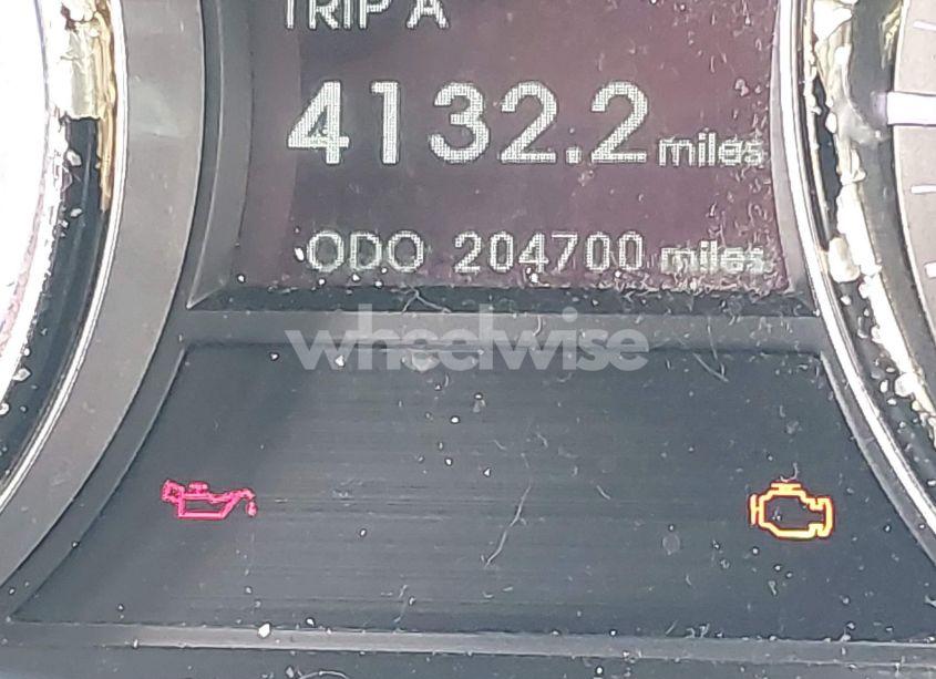 Photo 15 of 2013 Hyundai Sonata GLS (VIN 5NPEB4AC0DH537069)