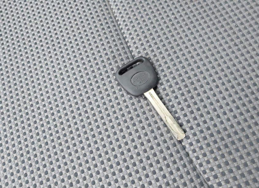 Photo 11 of 2013 Hyundai Sonata GLS (VIN 5NPEB4AC0DH541994)