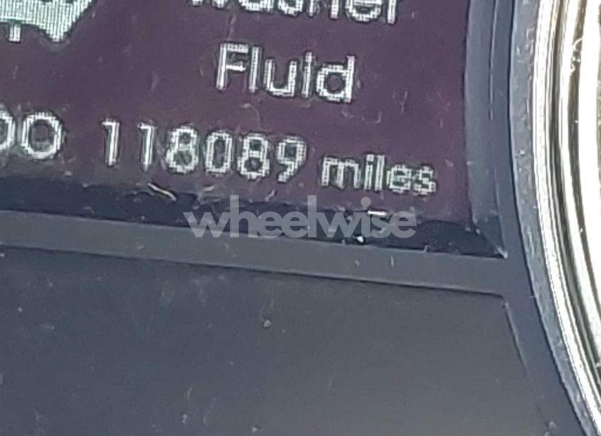 Photo 15 of 2013 Hyundai Sonata GLS (VIN 5NPEB4AC0DH566586)