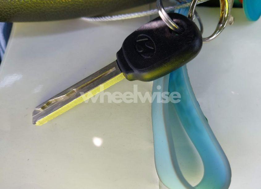 Photo 11 of 2013 Hyundai Sonata GLS (VIN 5NPEB4AC0DH613650)