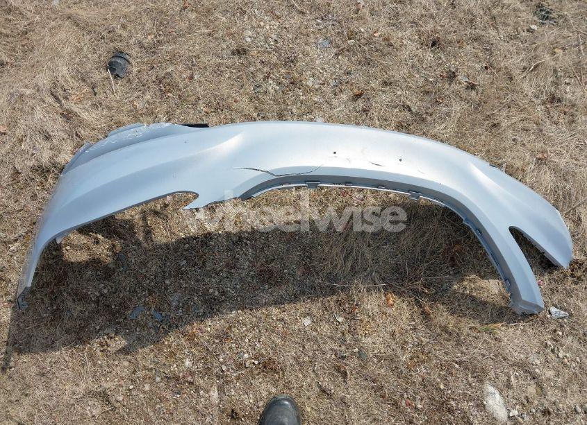 Photo 12 of 2013 Hyundai Sonata GLS (VIN 5NPEB4AC0DH613650)