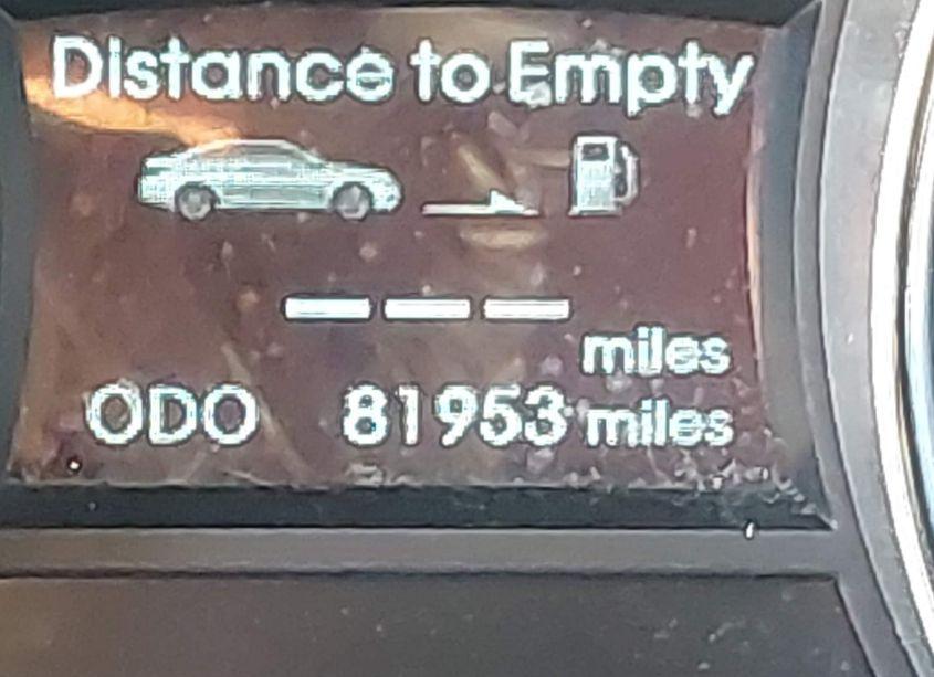 Photo 15 of 2013 Hyundai Sonata GLS (VIN 5NPEB4AC0DH616029)