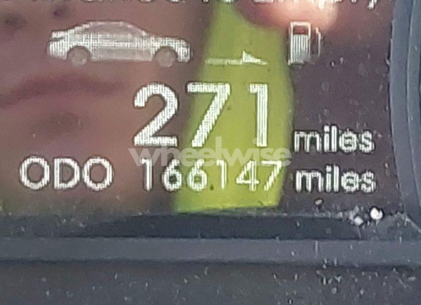 Photo 15 of 2013 Hyundai Sonata GLS (VIN 5NPEB4AC0DH619030)