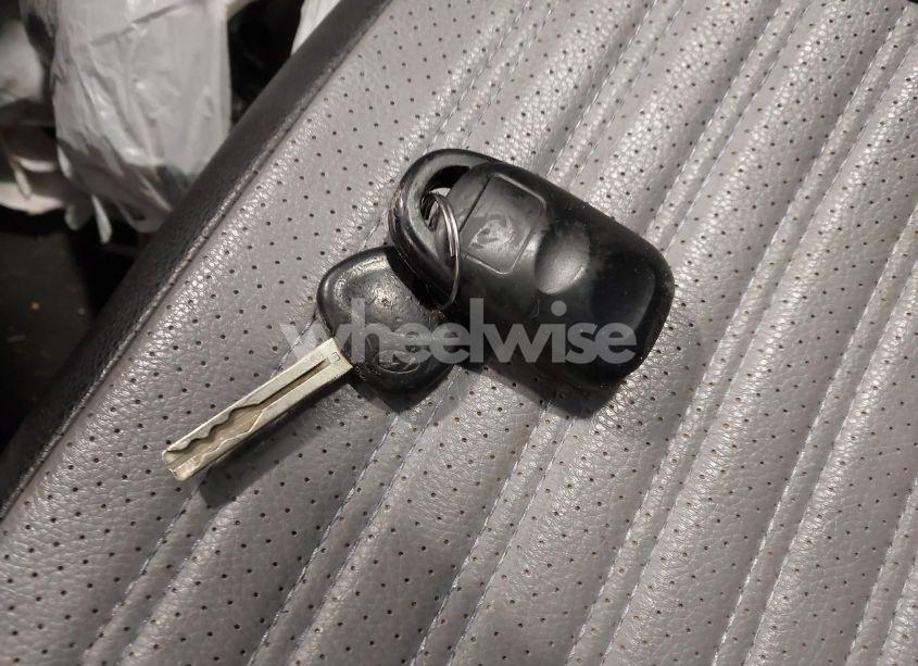 Photo 11 of 2013 Hyundai Sonata GLS (VIN 5NPEB4AC0DH662623)