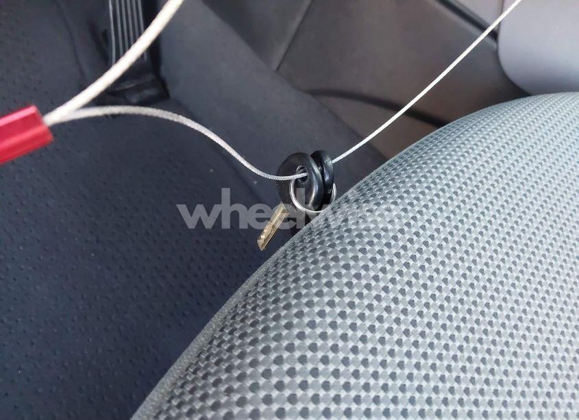 Photo 11 of 2013 Hyundai Sonata GLS (VIN 5NPEB4AC0DH692401)