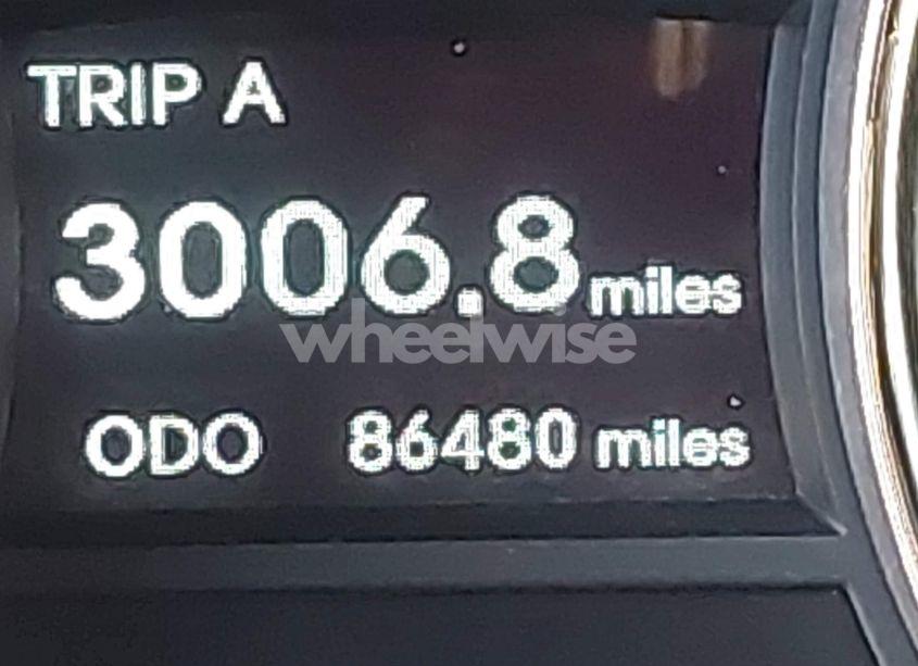 Photo 15 of 2013 Hyundai Sonata GLS (VIN 5NPEB4AC0DH692401)