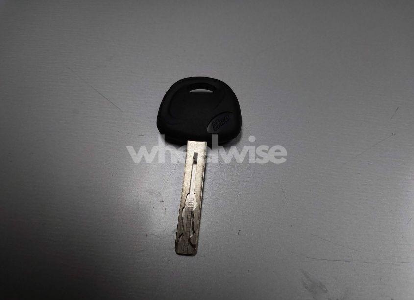 Photo 11 of 2013 Hyundai Sonata GLS (VIN 5NPEB4AC0DH706734)