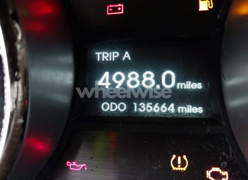 Photo 7 of 2013 Hyundai Sonata GLS (VIN 5NPEB4AC0DH717619)