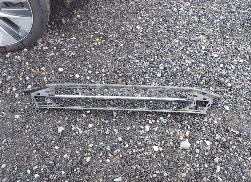 Photo 12 of 2013 Hyundai Sonata GLS (VIN 5NPEB4AC0DH721007)