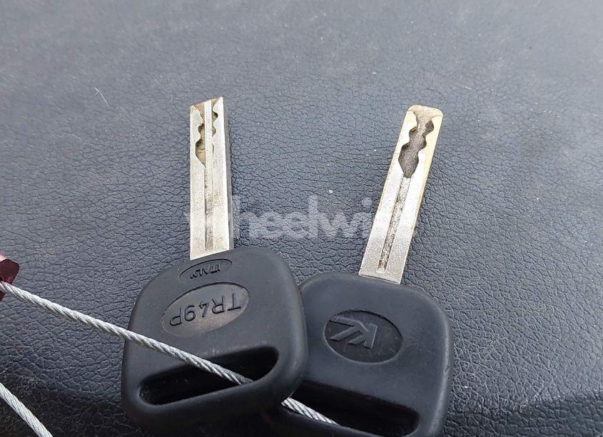 Photo 11 of 2013 Hyundai Sonata GLS (VIN 5NPEB4AC0DH753293)